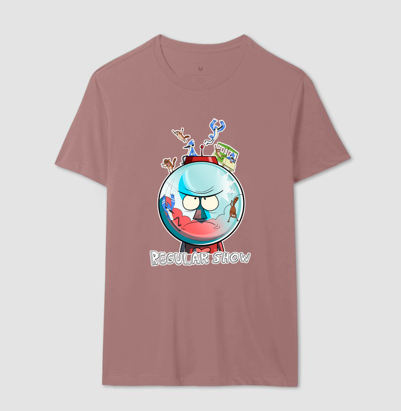 Camisa 14