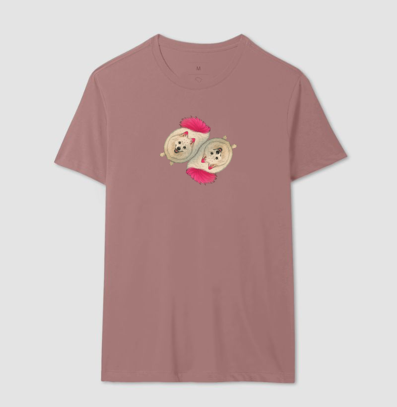 Camisa 15
