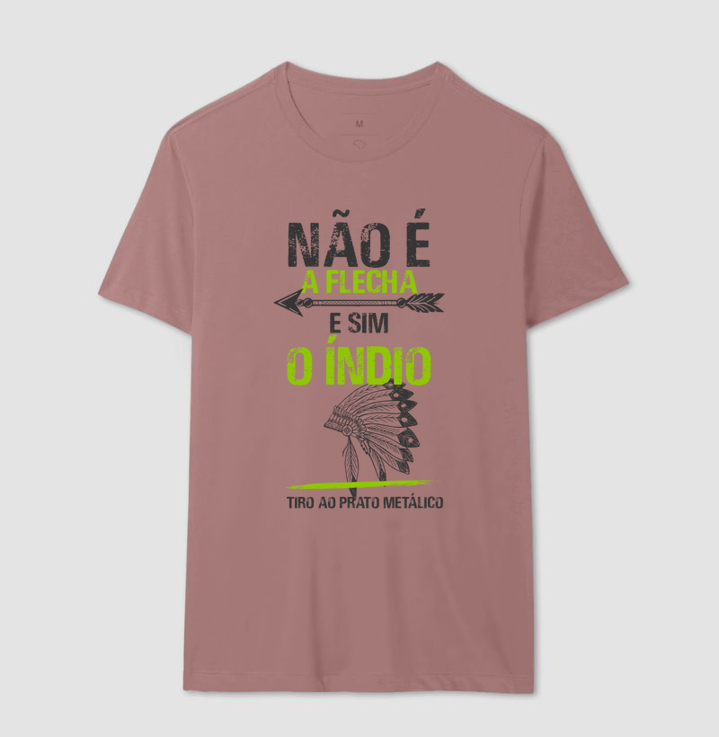 Camisa 17