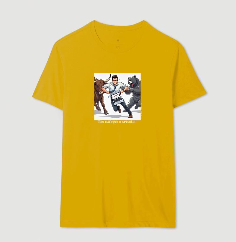 Camisa 14