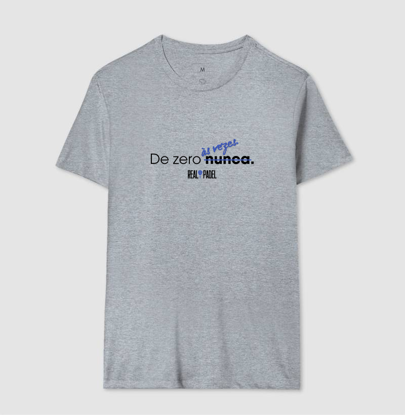 Camisa 35