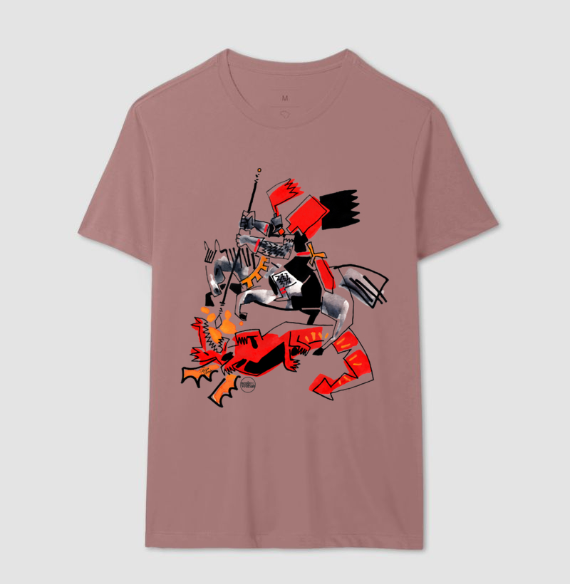 Camisa 14