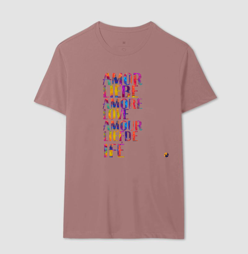 Camisa 18