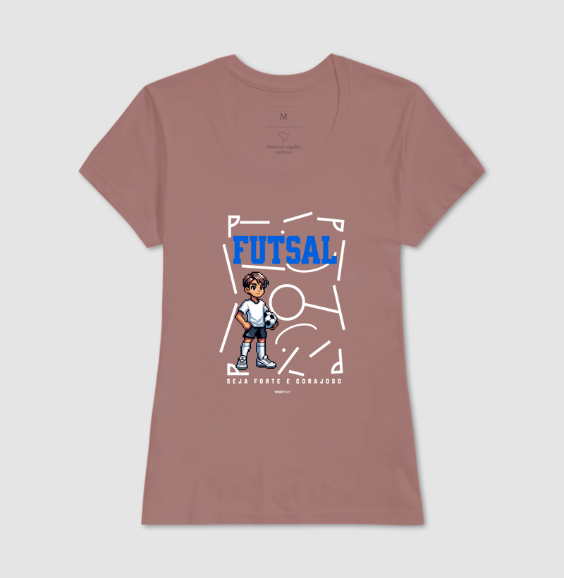 Camisa 19