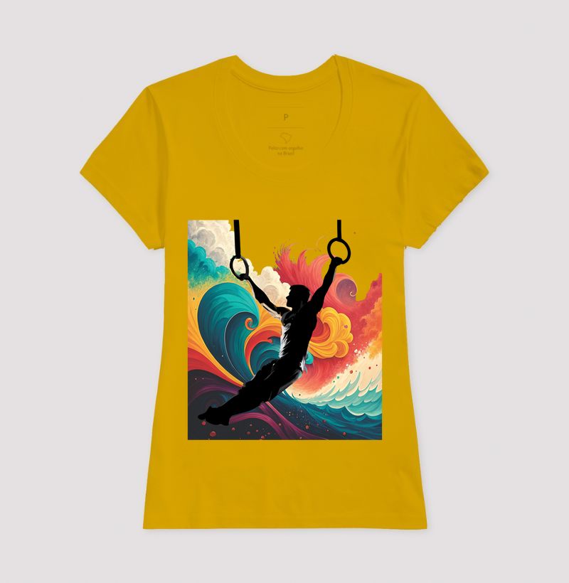 Camisa 14