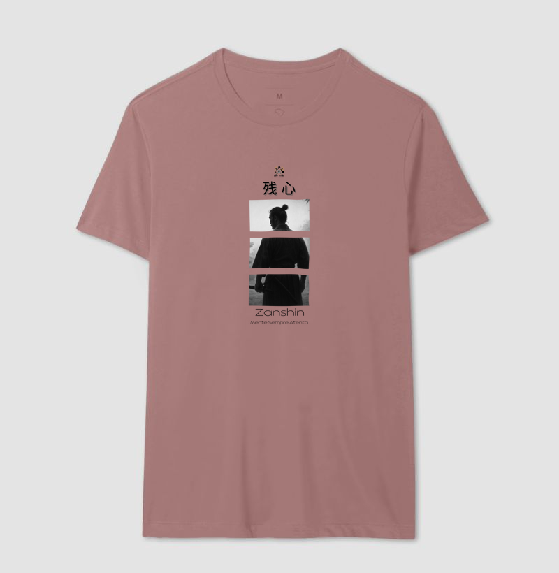 Camisa 15