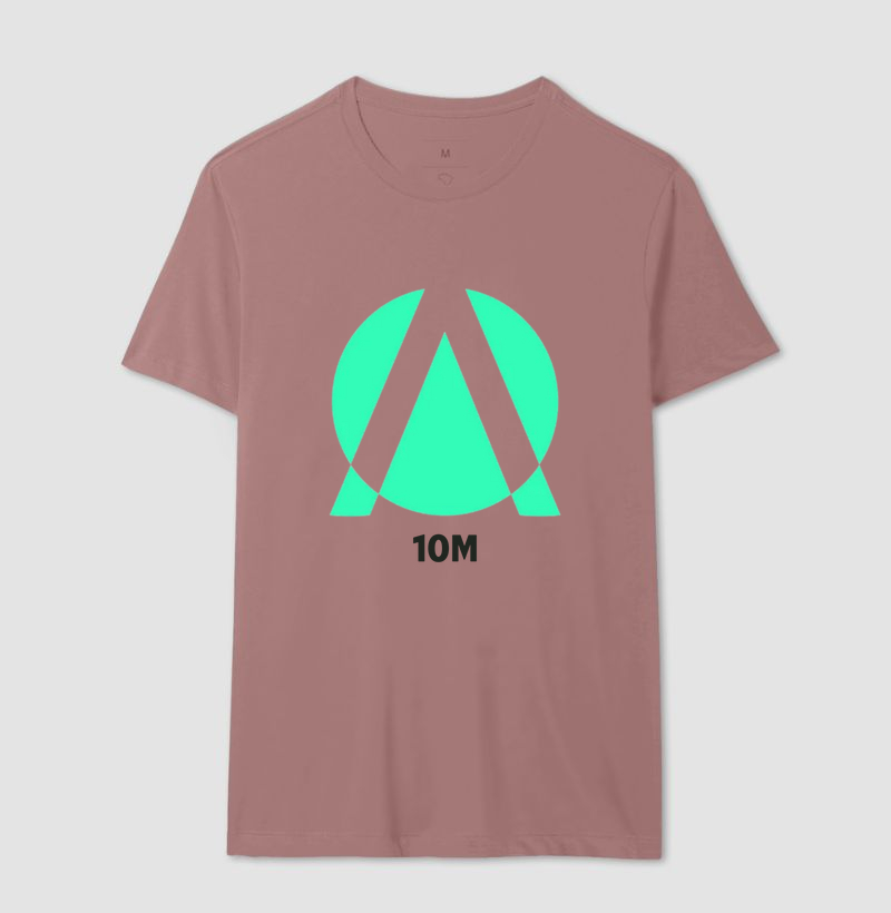 Camisa 18