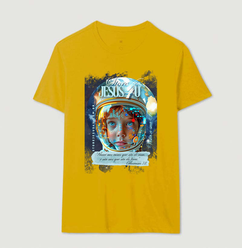 Camisa 14