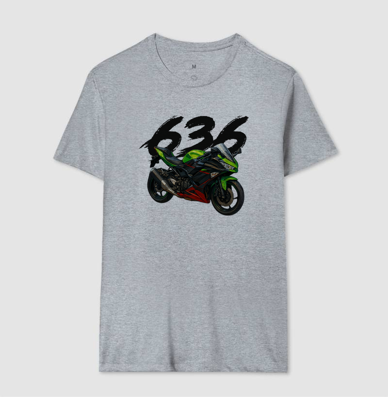 Camisa 14
