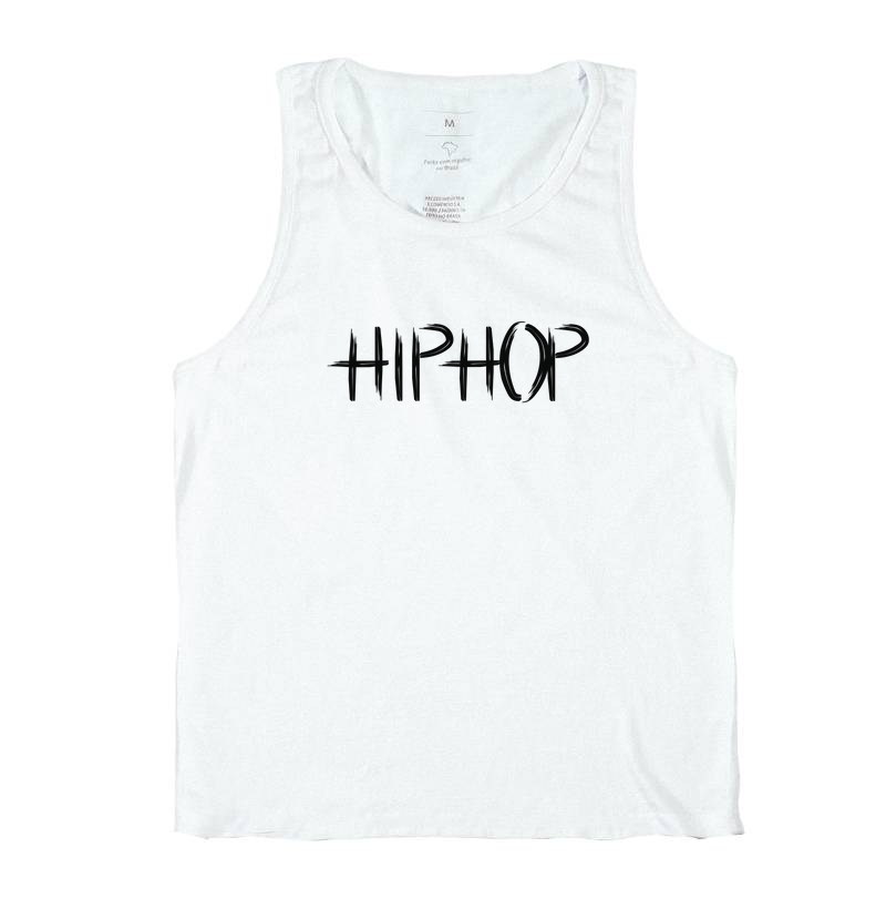 Hip Hop
