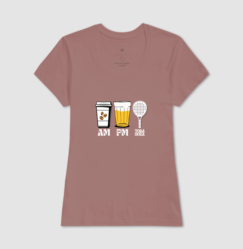 Camisa 26