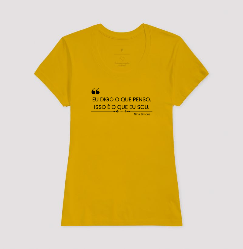 Camisa 17