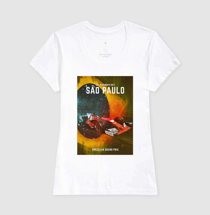 Camisa 14