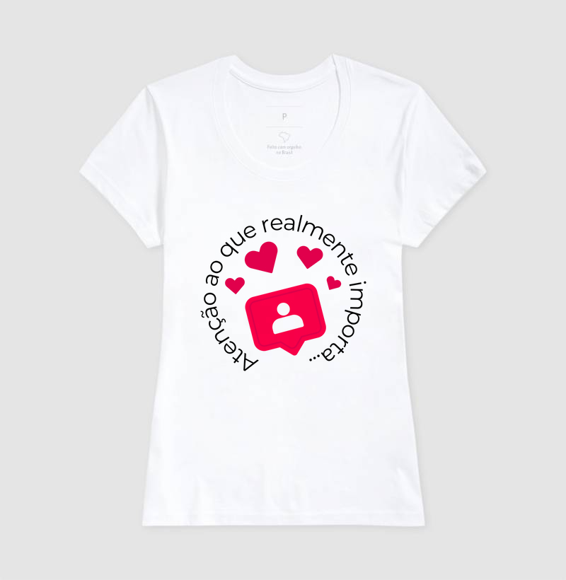 Camisa 15