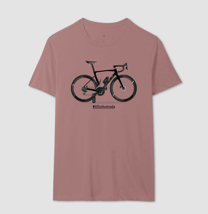 Camisa 18
