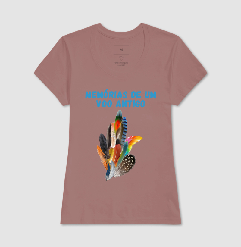 Camisa 18