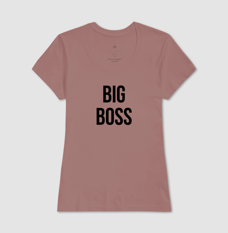 Camisa 18