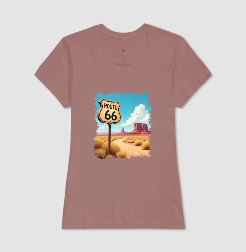 Camisa 19