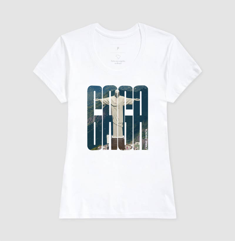Camisa 14