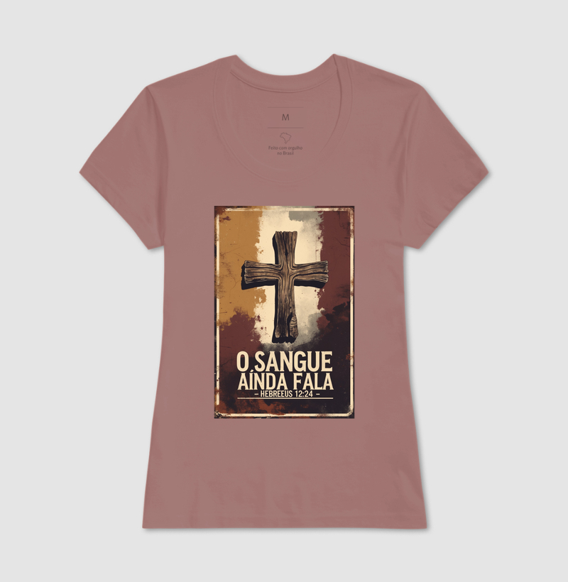 Camisa 18