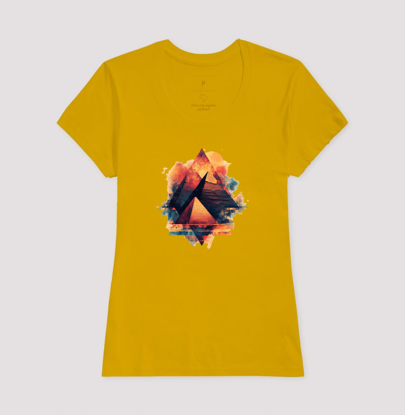 Camisa 17