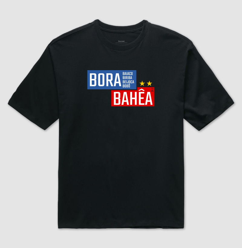 Bora Bahêa