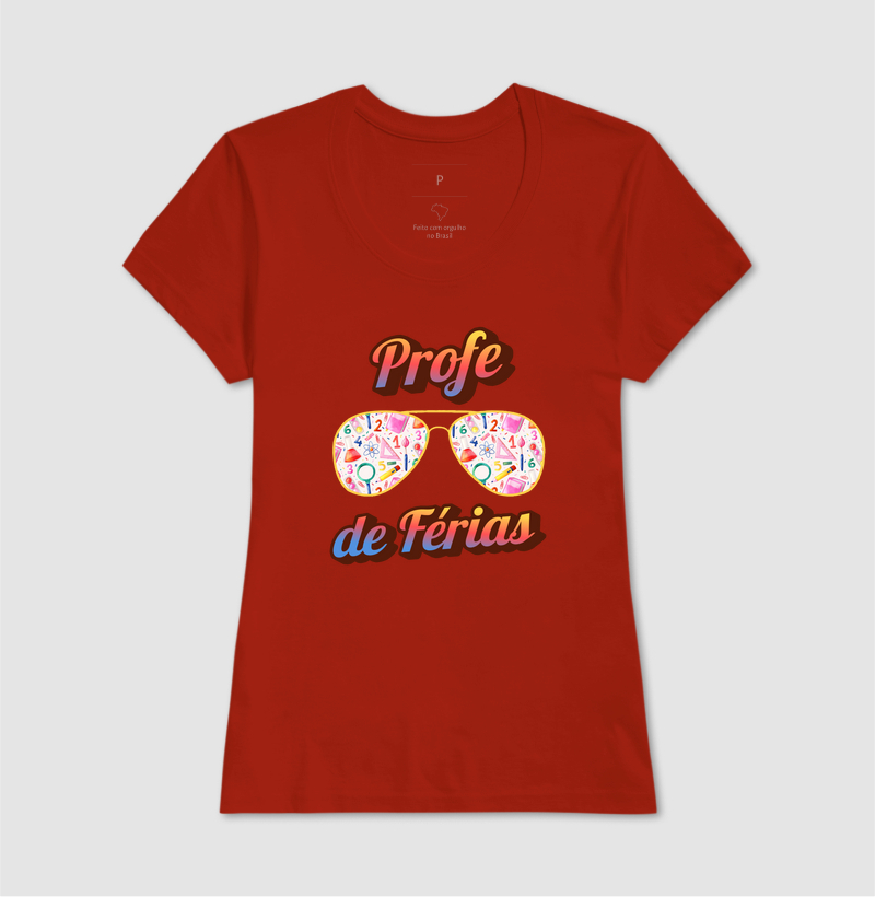 Camisa 18