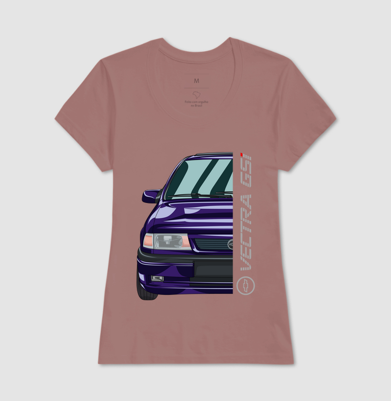 Camisa 17