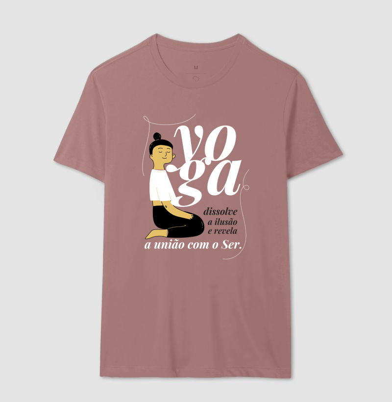 Camisa 19