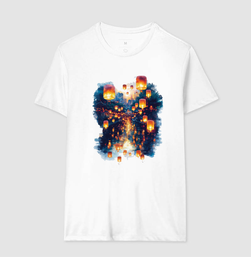 Camisa 14