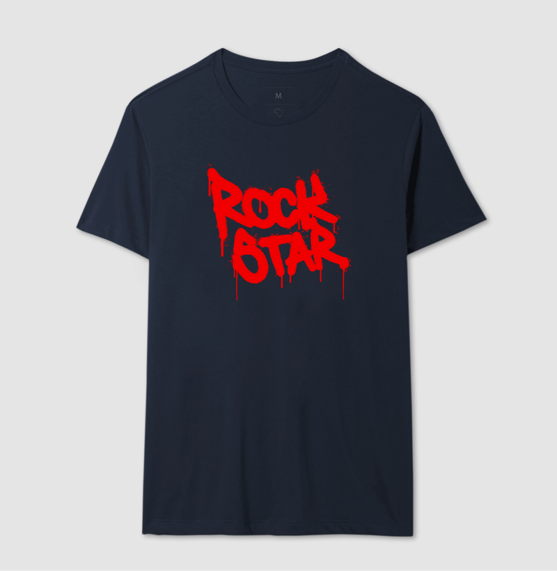 Camisa 18