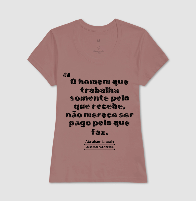 Camisa 17