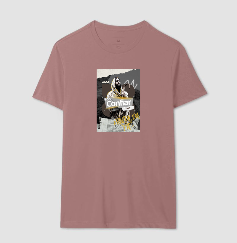 Camisa 17