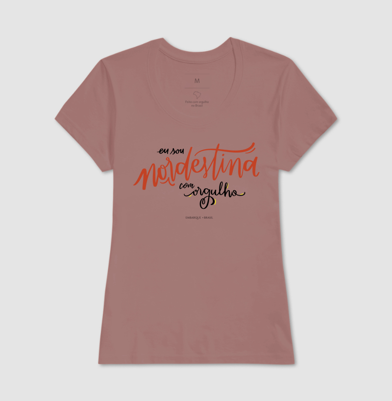 Camisa 18