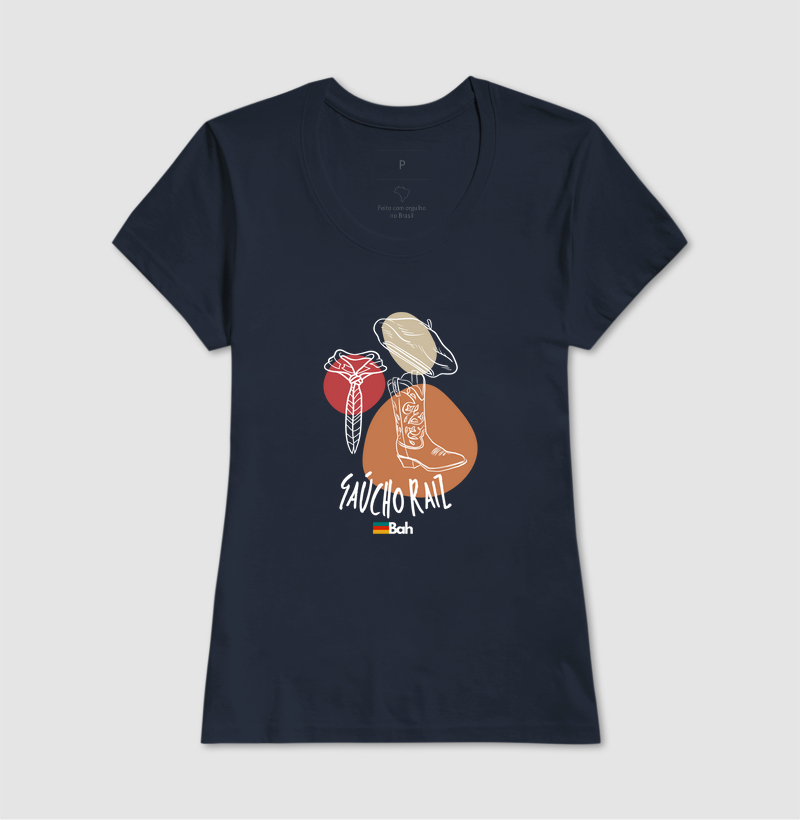 Camisa 14