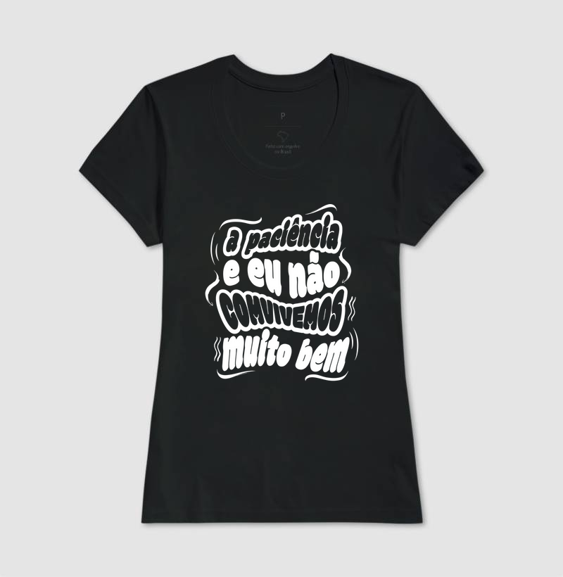 Camisa 17