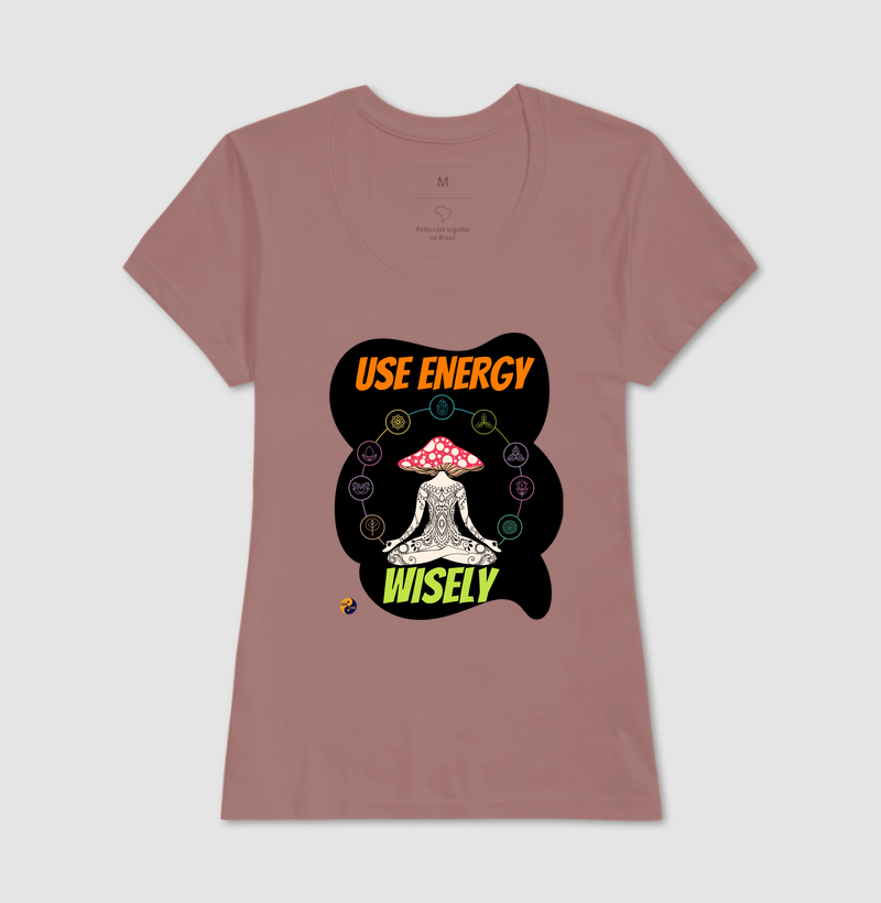 Camisa 18
