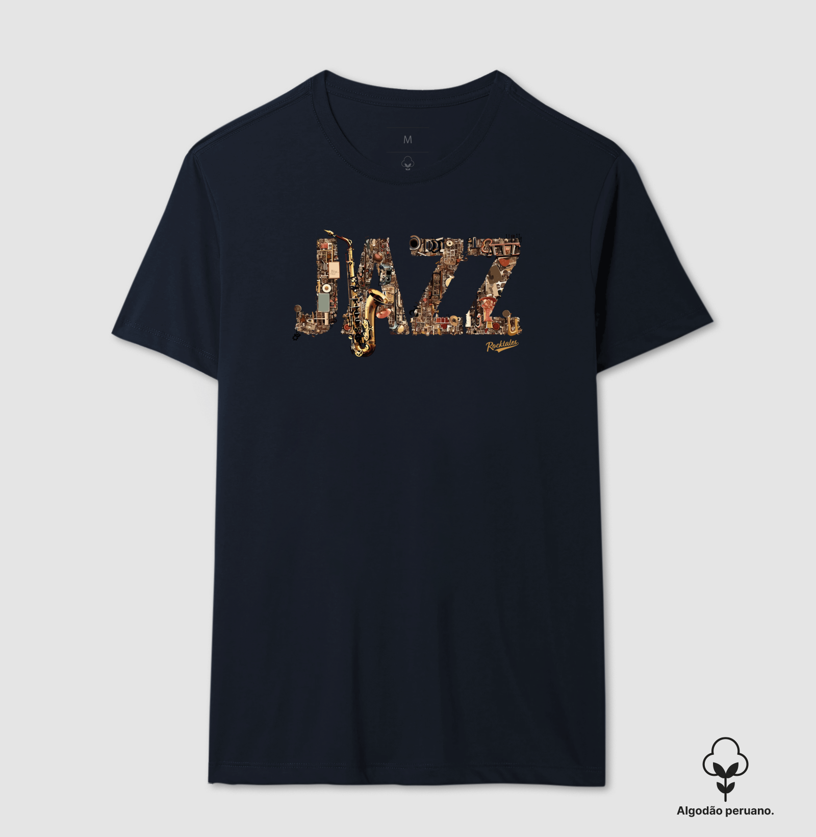 Jazz Fan