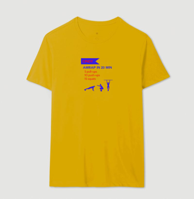 Camisa 14