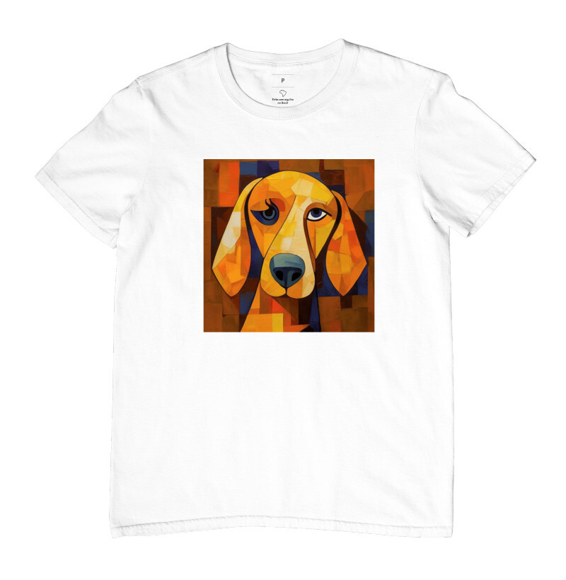 Pablo 10