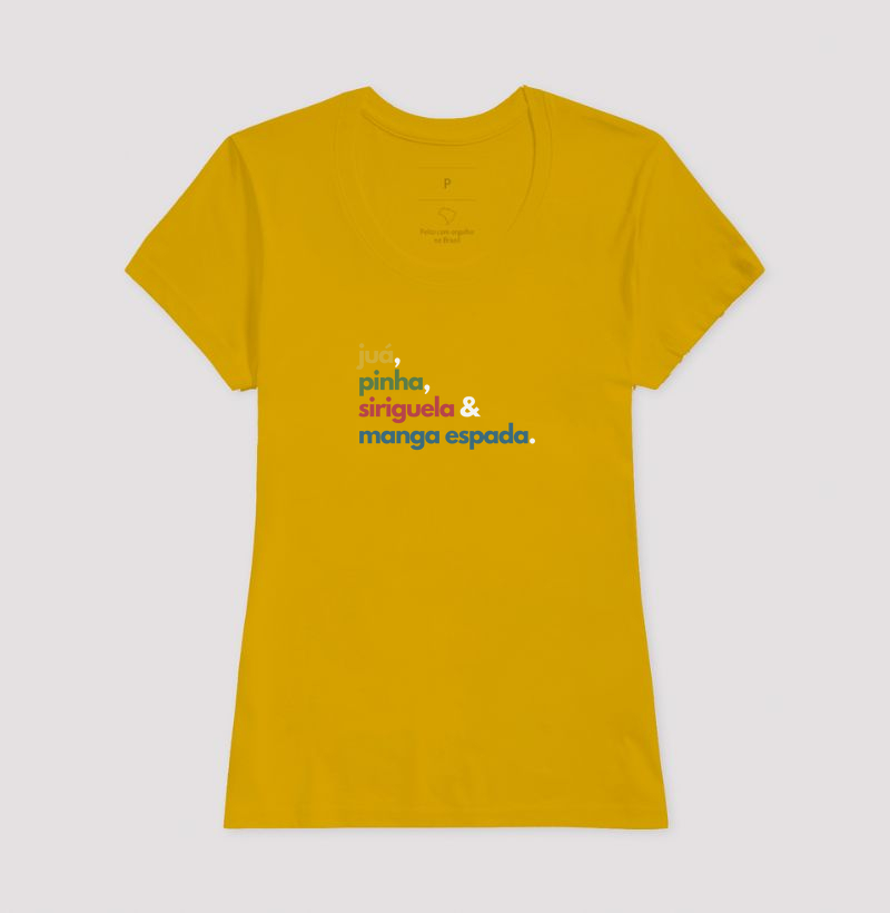 Camisa 14