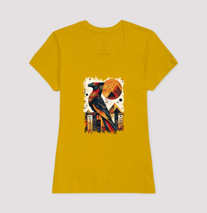 Camisa 17