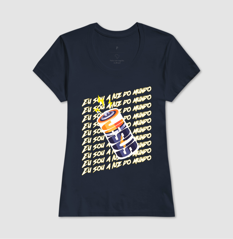 Camisa 15