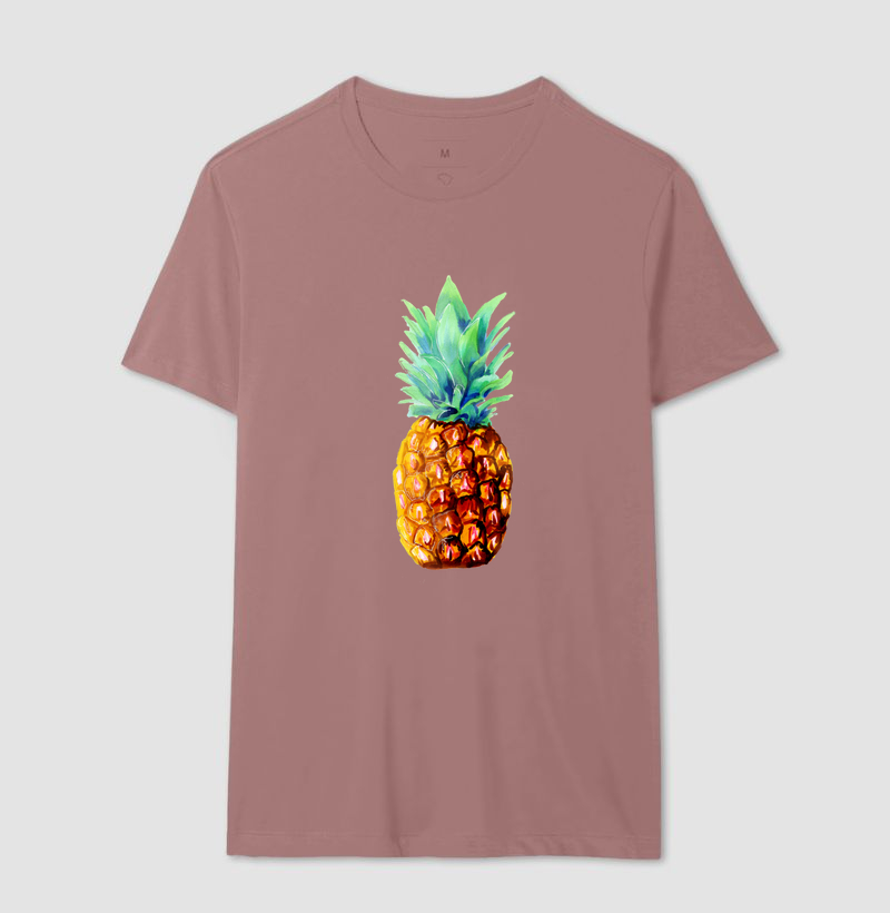 Camisa 18