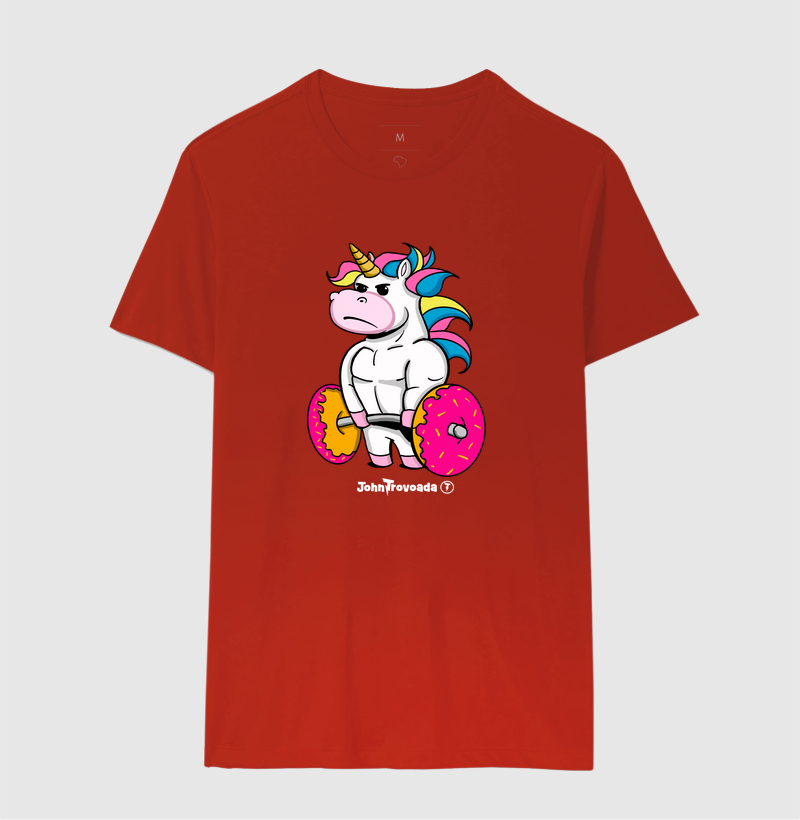 Camisa 18