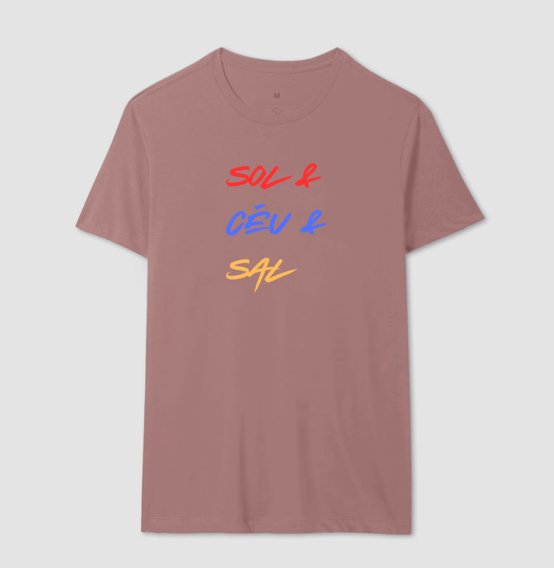 Camisa 17