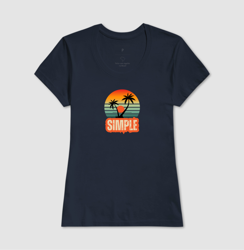Camisa 17