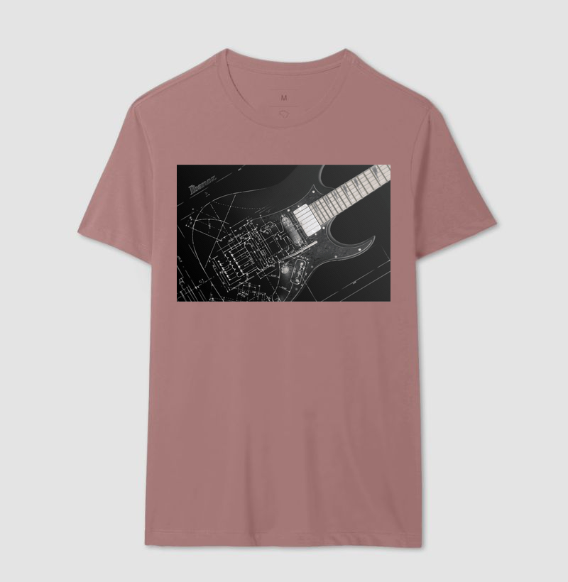 Camisa 15