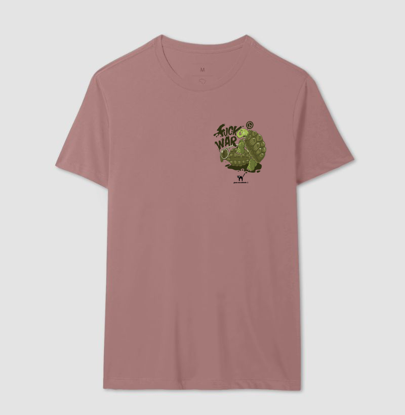 Camisa 71