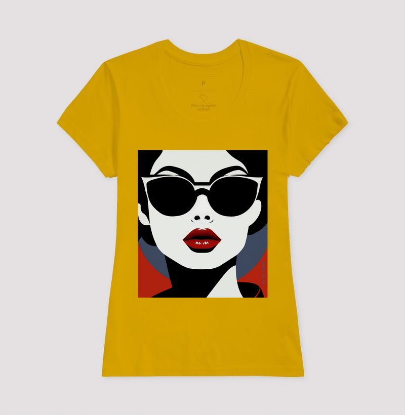 Camisa 14